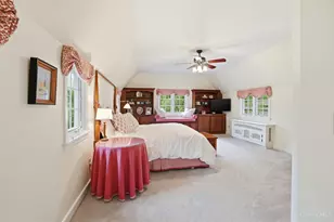 2611 Handasyde Ave, Cincinnati, OH 45208 - Photo 46