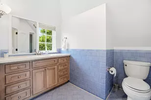 2611 Handasyde Ave, Cincinnati, OH 45208 - Photo 72