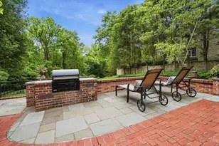 2611 Handasyde Ave, Cincinnati, OH 45208 - Photo 90