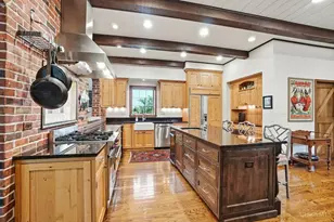 2611 Handasyde Ave, Cincinnati, OH 45208 - Photo 28