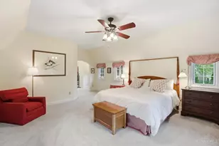 2611 Handasyde Ave, Cincinnati, OH 45208 - Photo 48