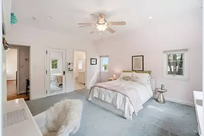 2611 Handasyde Avenue, Cincinnati, OH 45208 - Photo 64
