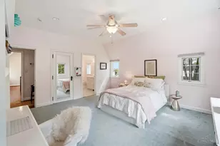 2611 Handasyde Ave, Cincinnati, OH 45208 - Photo 64