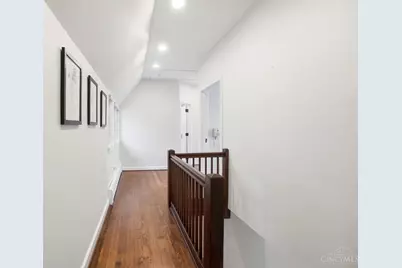 2611 Handasyde Avenue, Cincinnati, OH 45208 - Photo 66
