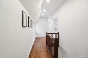 2611 Handasyde Ave, Cincinnati, OH 45208 - Photo 66