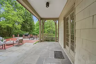 2611 Handasyde Ave, Cincinnati, OH 45208 - Photo 92
