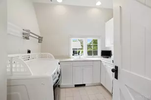 2611 Handasyde Ave, Cincinnati, OH 45208 - Photo 68