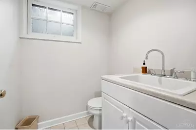 2611 Handasyde Avenue, Cincinnati, OH 45208 - Photo 78