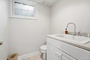 2611 Handasyde Ave, Cincinnati, OH 45208 - Photo 78
