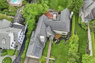 2611 Handasyde Ave, Cincinnati, OH 45208 - Photo 2
