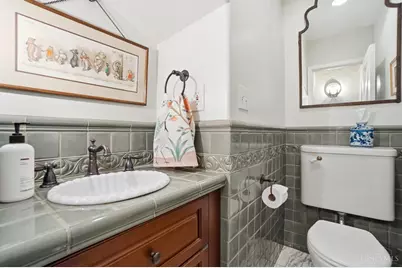 2611 Handasyde Avenue, Cincinnati, OH 45208 - Photo 42