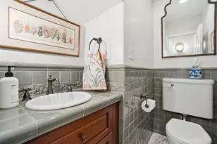 2611 Handasyde Ave, Cincinnati, OH 45208 - Photo 42