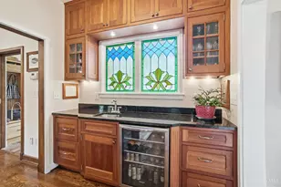 2611 Handasyde Ave, Cincinnati, OH 45208 - Photo 26
