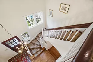 2611 Handasyde Ave, Cincinnati, OH 45208 - Photo 44