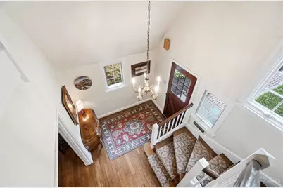 2611 Handasyde Avenue, Cincinnati, OH 45208 - Photo 10