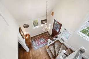 2611 Handasyde Ave, Cincinnati, OH 45208 - Photo 10