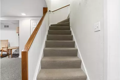 2611 Handasyde Avenue, Cincinnati, OH 45208 - Photo 74