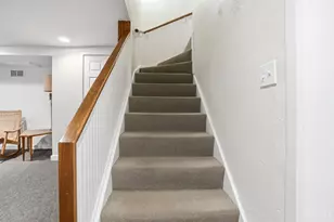 2611 Handasyde Ave, Cincinnati, OH 45208 - Photo 74