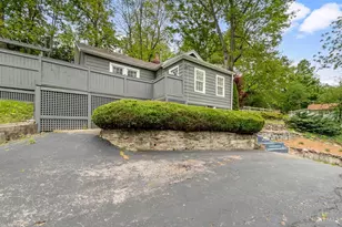 4261 Walton Creek Rd, Columbia Township, OH 45243 - Photo 28
