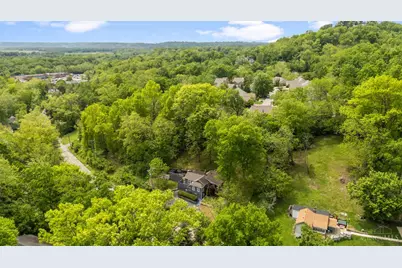 4261 Walton Creek Road, Columbia Township, OH 45243 - Photo 30