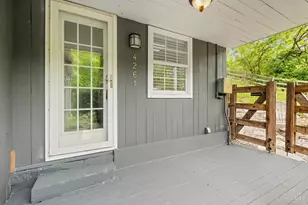 4261 Walton Creek Rd, Columbia Township, OH 45243 - Photo 4