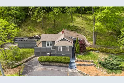 4261 Walton Creek Road, Columbia Township, OH 45243 - Photo 26