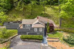 4261 Walton Creek Rd, Columbia Township, OH 45243 - Photo 26