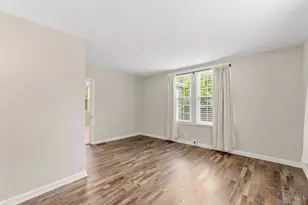 4261 Walton Creek Rd, Columbia Township, OH 45243 - Photo 20