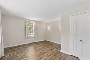 4261 Walton Creek Rd, Columbia Township, OH 45243 - Photo 18