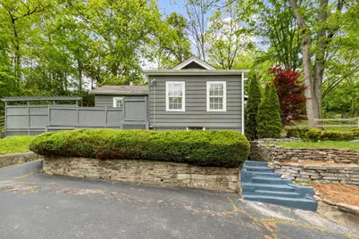 4261 Walton Creek Road, Columbia Township, OH 45243 - Photo 1