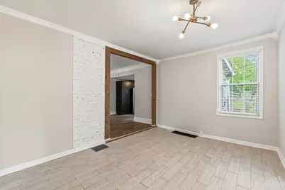 4261 Walton Creek Road, Columbia Township, OH 45243 - Photo 10