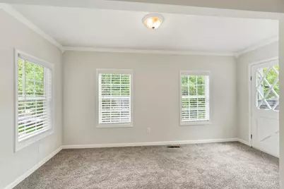 4261 Walton Creek Road, Columbia Township, OH 45243 - Photo 20