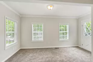 4261 Walton Creek Rd, Columbia Township, OH 45243 - Photo 20