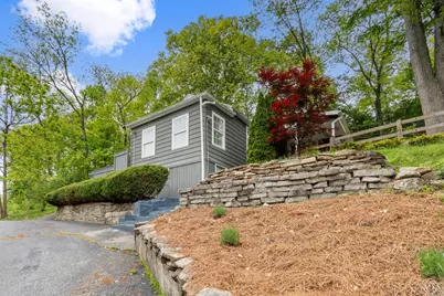 4261 Walton Creek Road, Columbia Township, OH 45243 - Photo 28