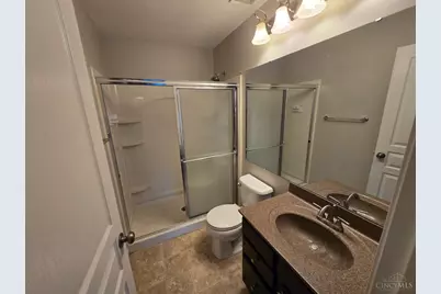 1309 Double Eagle Court, Turtle Creek Township, OH 45036 - Photo 16