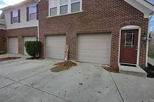 1309 Double Eagle Ct, Turtle Creek Township, OH 45036 - Photo 1
