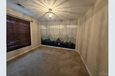 1309 Double Eagle Court, Turtle Creek Township, OH 45036 - Photo 10