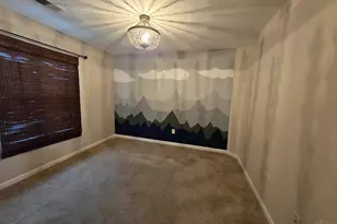 1309 Double Eagle Ct, Turtle Creek Township, OH 45036 - Photo 10