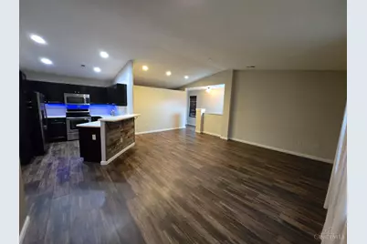 1309 Double Eagle Court, Turtle Creek Township, OH 45036 - Photo 6
