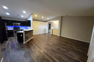 1309 Double Eagle Ct, Turtle Creek Township, OH 45036 - Photo 6