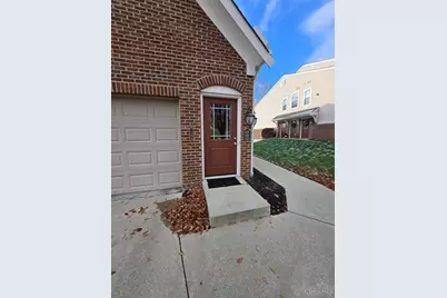 1309 Double Eagle Court, Turtle Creek Township, OH 45036 - Photo 2