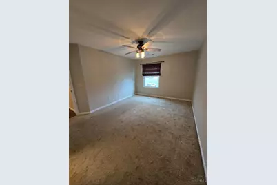 1309 Double Eagle Court, Turtle Creek Township, OH 45036 - Photo 14