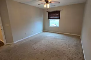 1309 Double Eagle Ct, Turtle Creek Township, OH 45036 - Photo 14