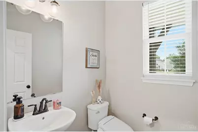 1560 Englewood Court, Maineville, OH 45039 - Photo 34