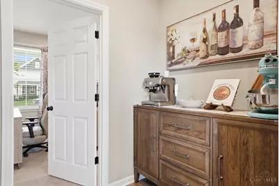1560 Englewood Court, Maineville, OH 45039 - Photo 22