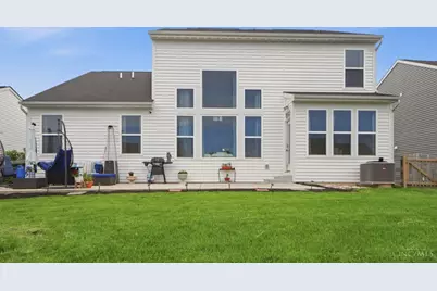 1560 Englewood Court, Maineville, OH 45039 - Photo 48