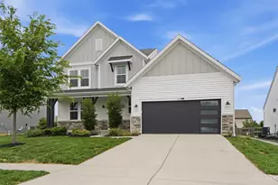 1560 Englewood Ct, Maineville, OH 45039 - Photo 1