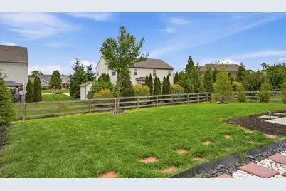 1560 Englewood Court, Maineville, OH 45039 - Photo 52
