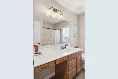 1560 Englewood Court, Maineville, OH 45039 - Photo 42