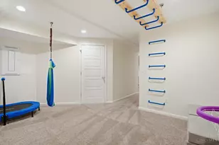376 Shepherds Way, South Lebanon, OH 45152 - Photo 56
